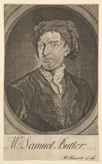 Frontispiece Portrait