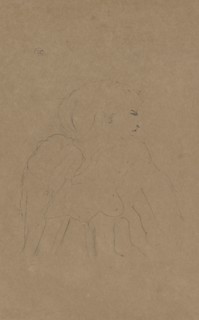Jane Hading, 1898.