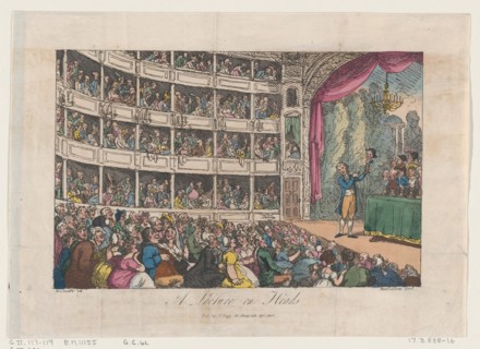 Frontispiece