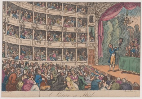 Frontispiece