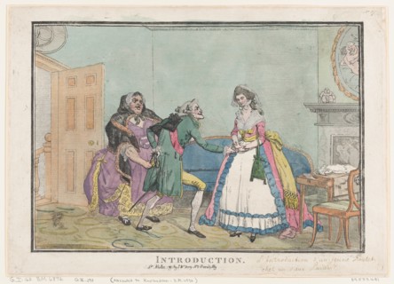 Introduction