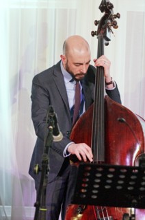Dario Di Lecce