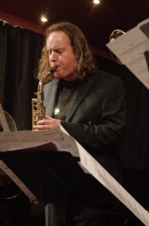 Richard Shepherd