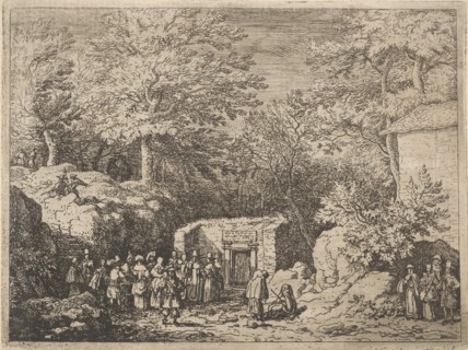 The Fourth Spring