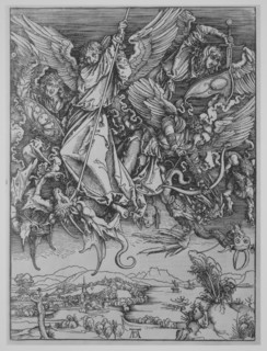 Apocalypsis cu Figuris