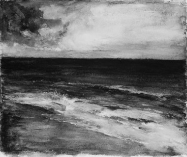 Marine, 1883 (?).