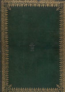 Plans, Elevations, Sections, and Perspective Views of the Gardens and Buildings of Kew, 1763.