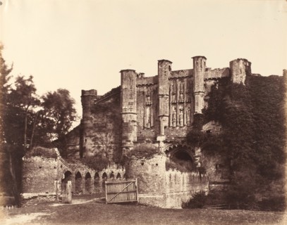 Thornton, 1860.