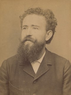 Matha., 1880s-90s.
