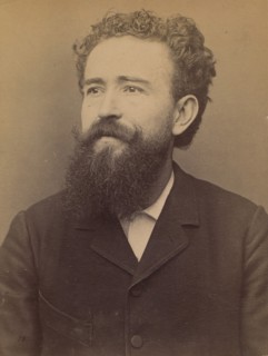 Matha. , 1880s-90s.