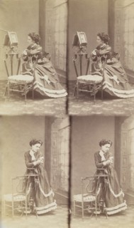 Dulare, February 1865-75.