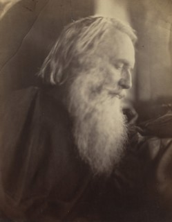 Henry Taylor, 1864. In addition to a distinguished career in civil service, Taylor was a widely recognized poet and playwright and Julia Margaret was an enthusiastic admirer of his work. He was among ...
