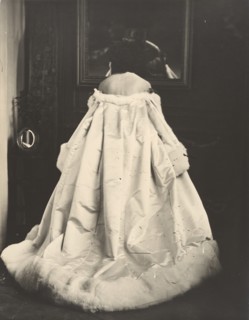 [The Opera Ball], 1861-67, printed 1895-1910.