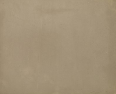 [Lacock Abbey], 1839-40.