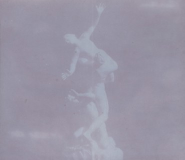 Camera Obscura, 1839-40.