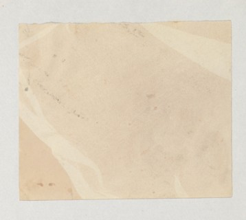 Crape, 1839-40.