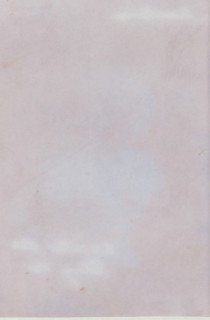 Camera Obscura, 1840.