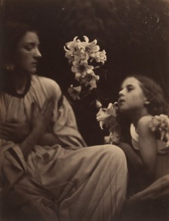 A Study, 1865-66