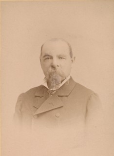 [? Aubert], 1860s.