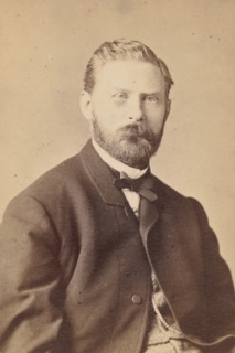 [Kraus], 1860s.
