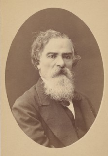 [Virgilio Narcisso Diaz de la Pena], 1857-1871.