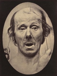 Figure 56: Surprise, 1854-56, printed 1862.