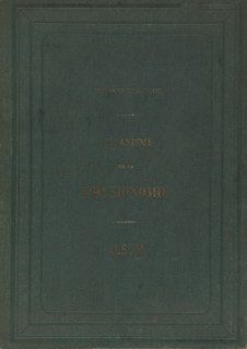 Mécanisme de la physionomie humaine ou Analyse électro-physiologique de l?expression des passions applicable à la pratique des arts plastiques, 1854-56, printed 1862.