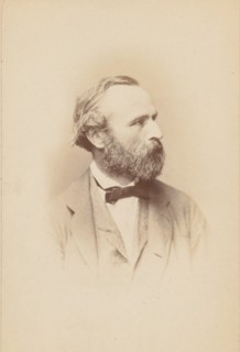[Unknown Subject], after 1867.