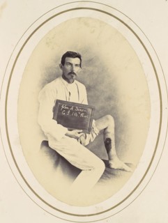 John A. Dixon, 1865.