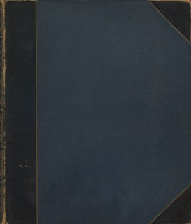 Views of the Crystal Palace, ca. 1859.