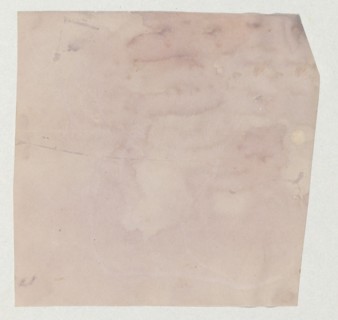 Primo tentativo fatto in Italia del Sig. Tassinari farmacista e chimico in Castel Bolognese, 1839-40.