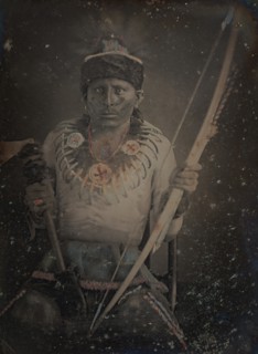 Bum-bemsue, 1847.