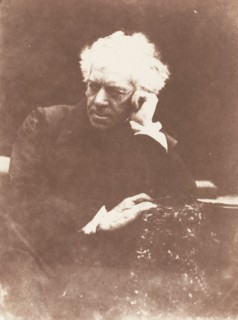 Sir William Allan, 1843-47.
