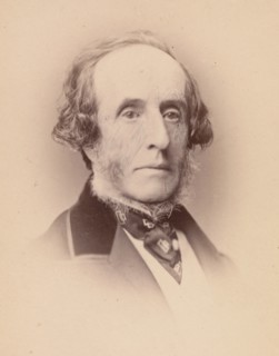 [Frederick Taylor], 1860s.