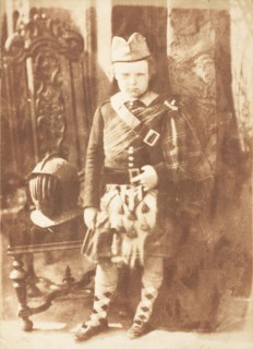 Jimmy Miller, 1843-47.
