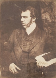 [Man], 1843-47.