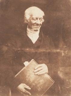 MacKenzie (Tongue), 1843-47.