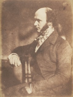 Dr. Inglis, Halifax, 1843-47.