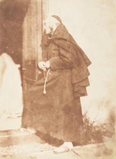 William Leighton Leitch, 1843-47.