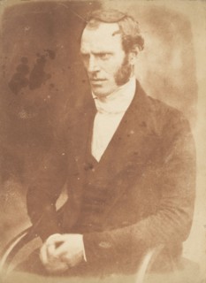 Cookie Miller, 1843-47.