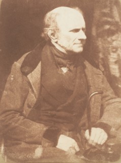 Scott (of Peel), 1843-47.
