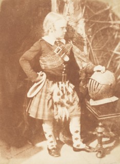 Jimmy Miller, 1843-47.