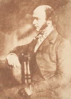 Dr. Inglis, Halifax, 1843-47.