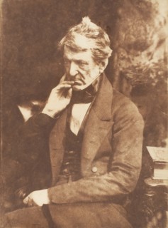 Dr. Smyttan, 1843-47.