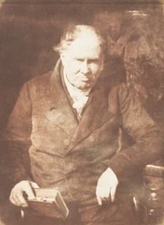 Dr. Monro, 1843-47.