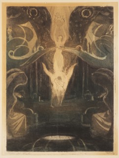 Untitled, c. 1900-1910. Creator: Urban, Frantisek (1868-1919).