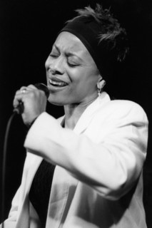 Eve Cornelius, c2005. Creator: Brian Foskett.