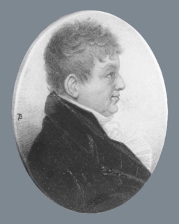 Captain Christopher O'Connor, 1806. Creator: Thomas Birch.