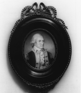 George Washington, ca. 1876. Creator: Unknown.