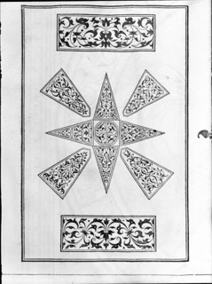 Imperatorum Romanorum omnium orientalium et occidentalium, 1559., 1559. Creators: Peter Flotner, Rudolph Wyssenbach.